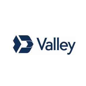 Team Page: Valley Bank